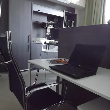 Chc Business